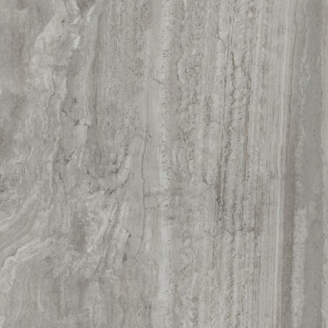 Navona grey