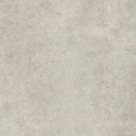 Anima Beige