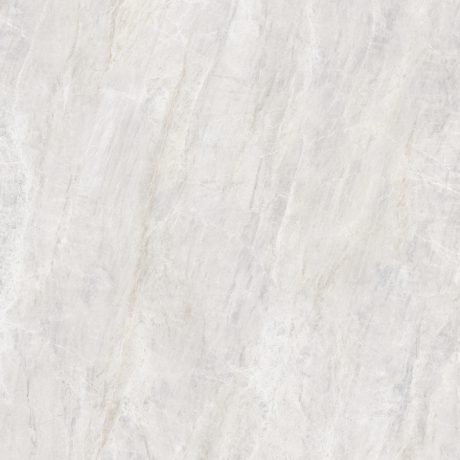 Bianco Persia