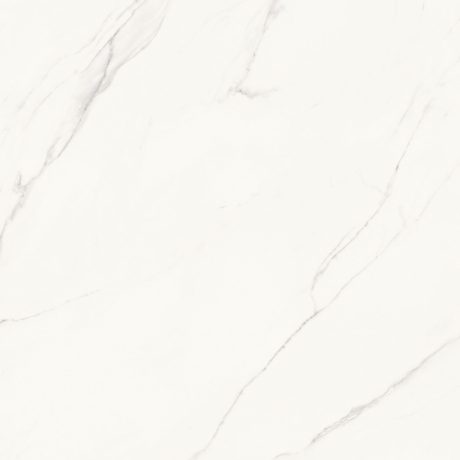 Calacatta Gris