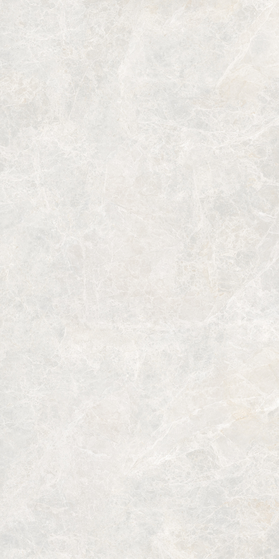 Emperador White