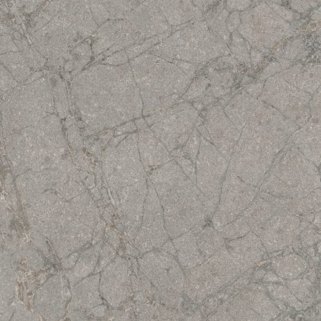 Grey Soapstone