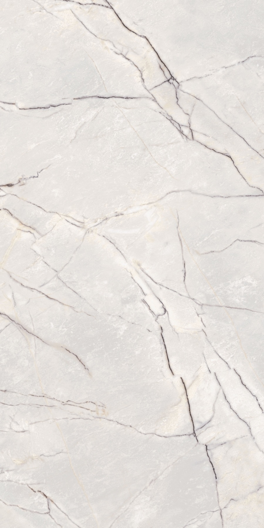 Greylac Platinum