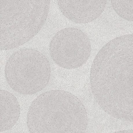 Holos Hyams White