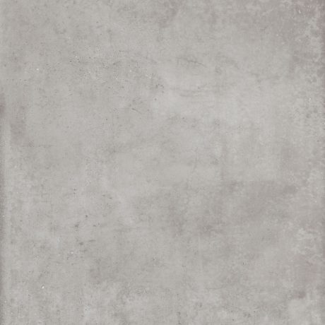 Hyper Silver