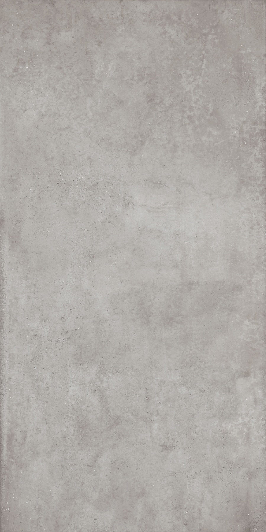 Hyper Silver