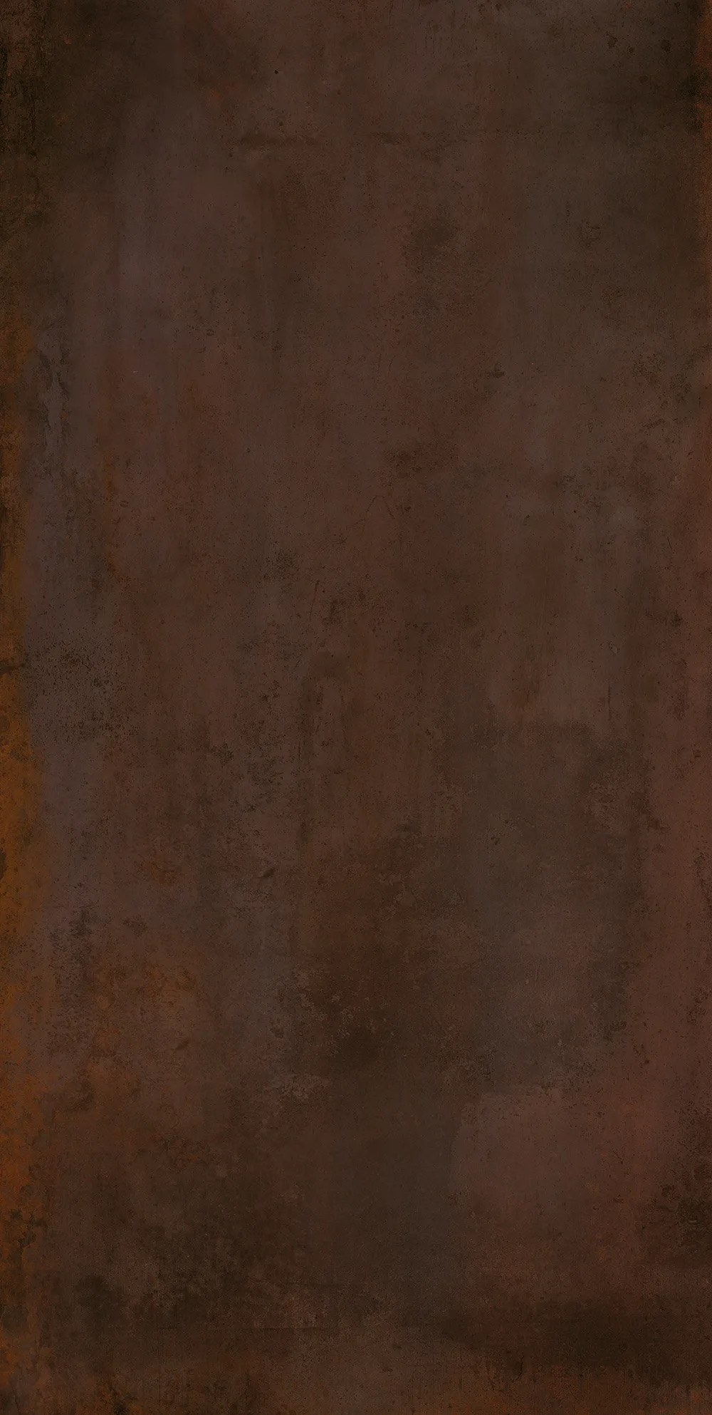 Metal Corten
