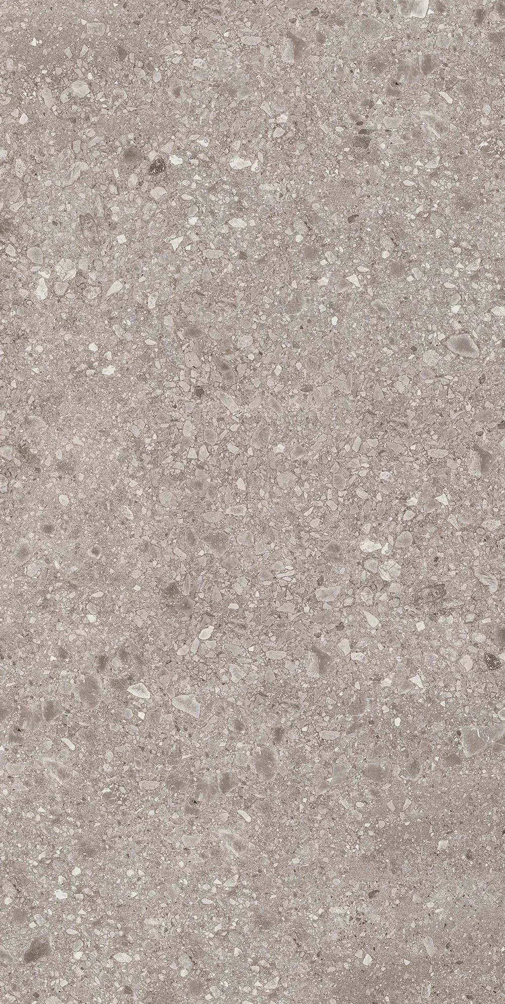 Milan Stone