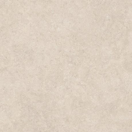 Palladium Ivory
