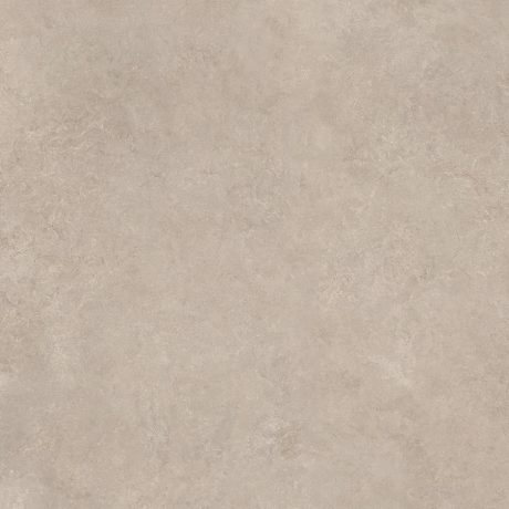 Pierre Midi Beige