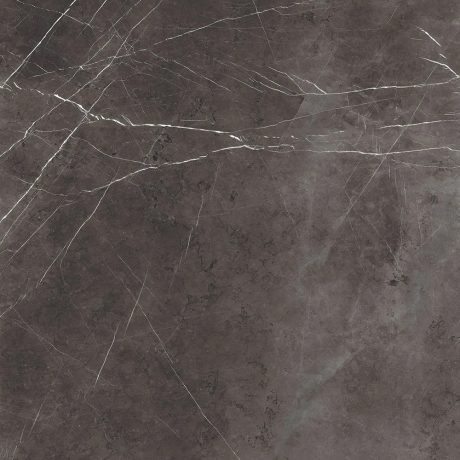 Pietra Grey