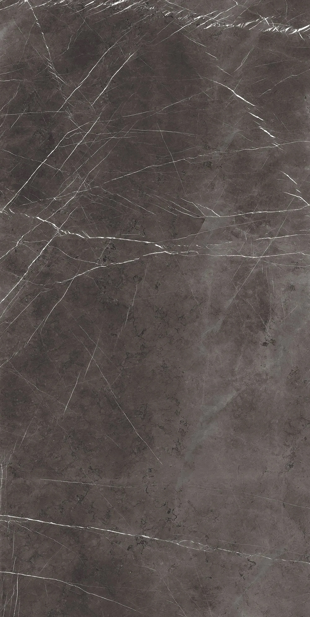 Pietra Grey