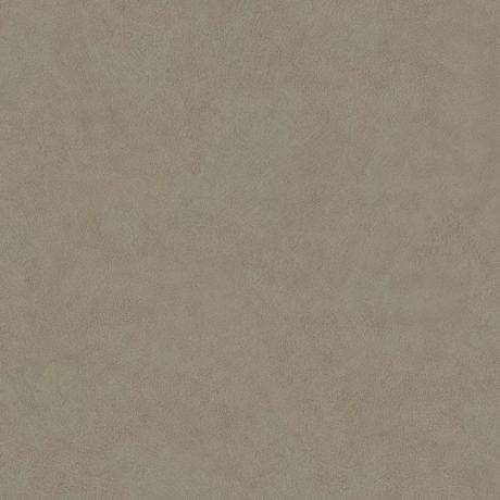 Plaster Ground