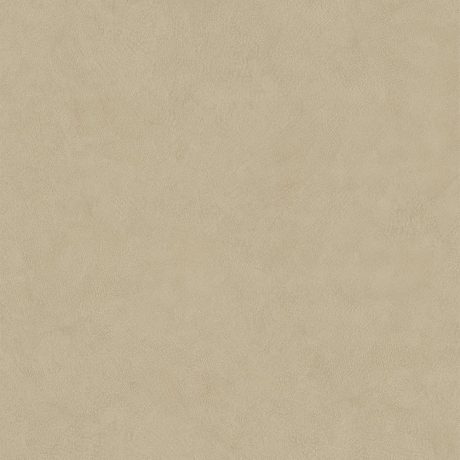 Plaster Sand