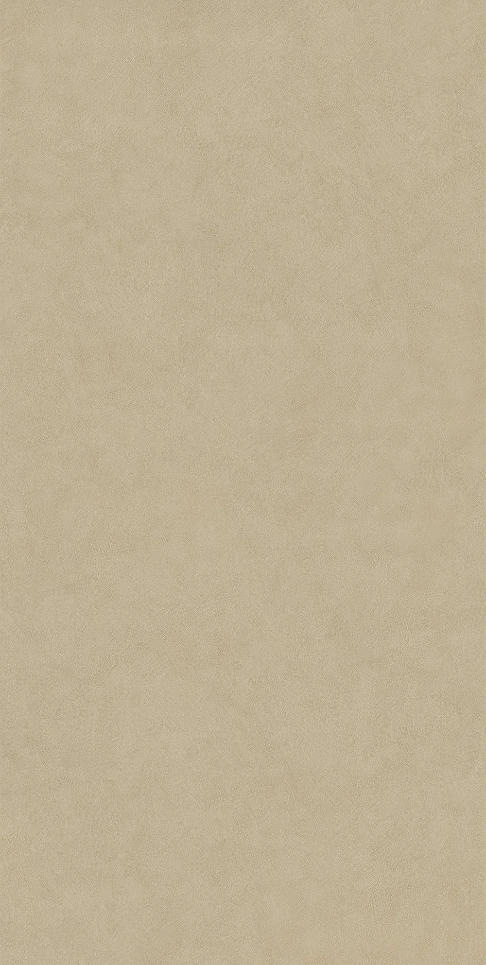 Plaster Sand