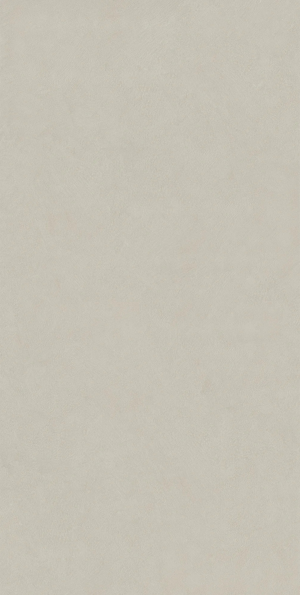 Plaster Snow