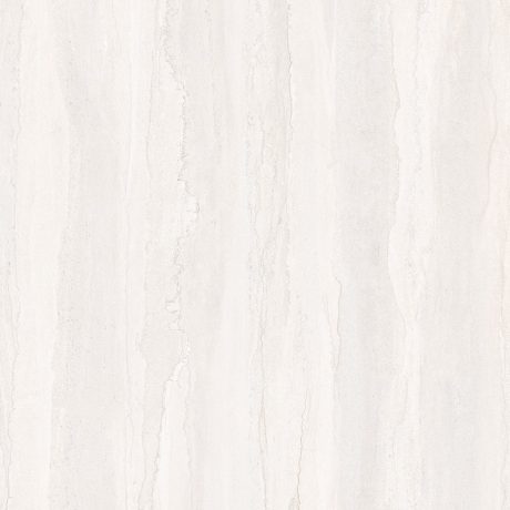 Portland Linear White