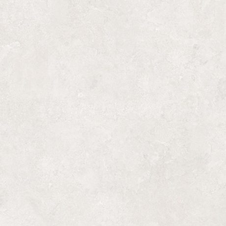 Portland Plain White
