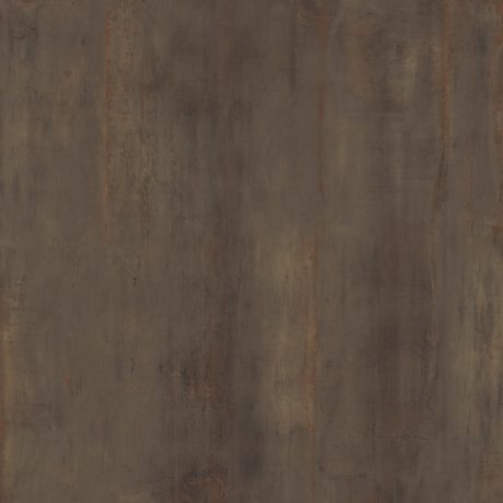 Rebel Bronze