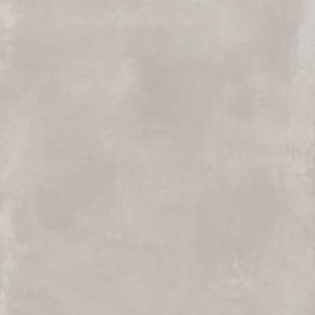 Resin Grey
