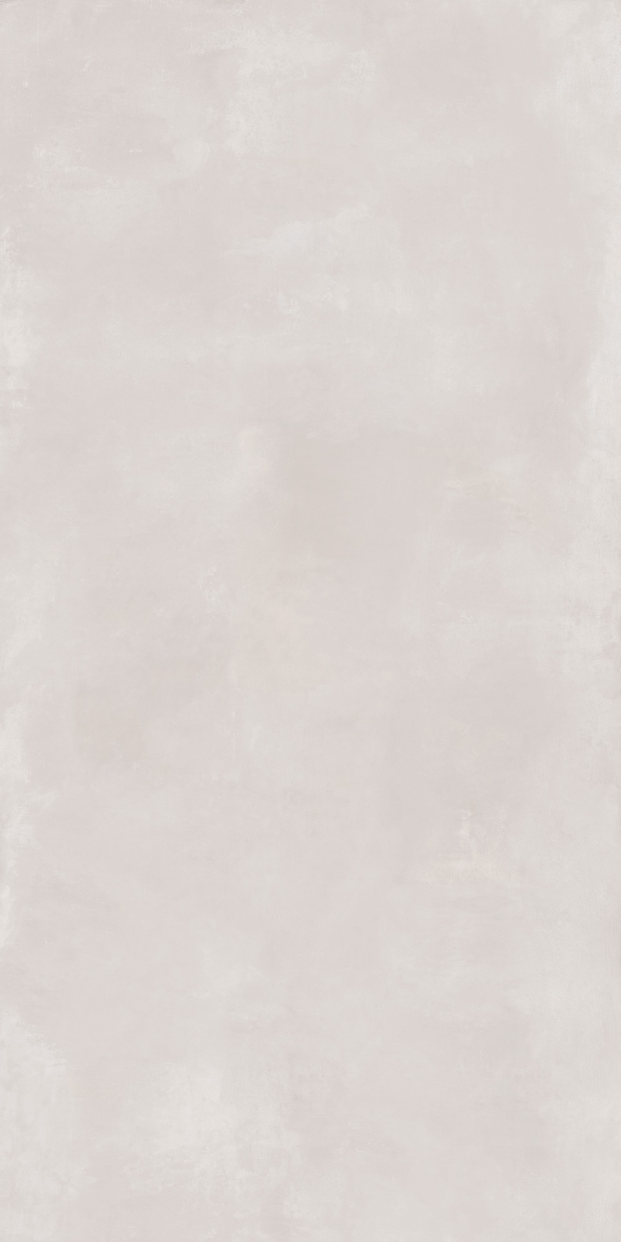 Resin White