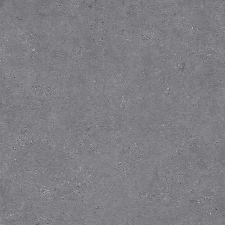 Sandstone Gray