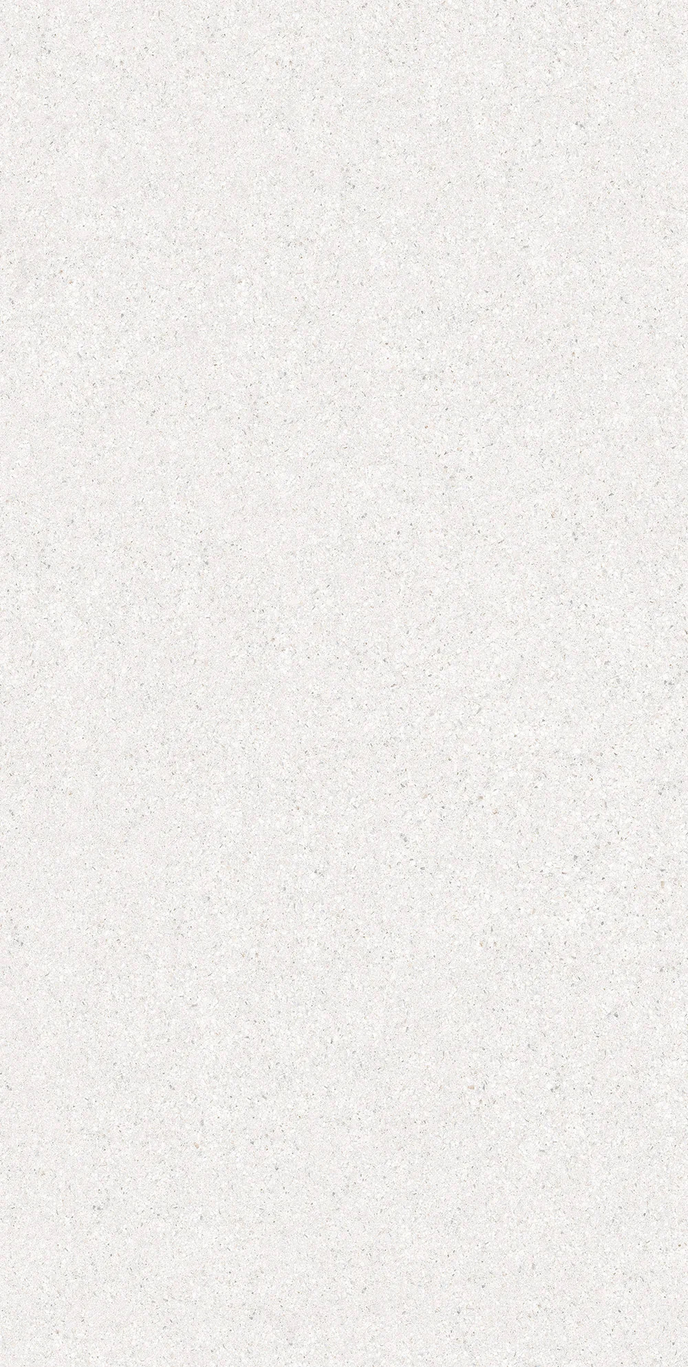 Terrazzo White