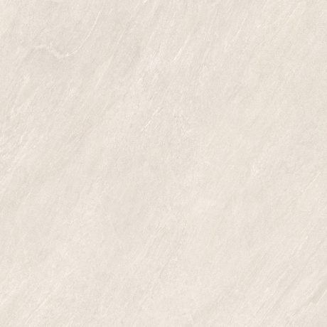 White Cliff